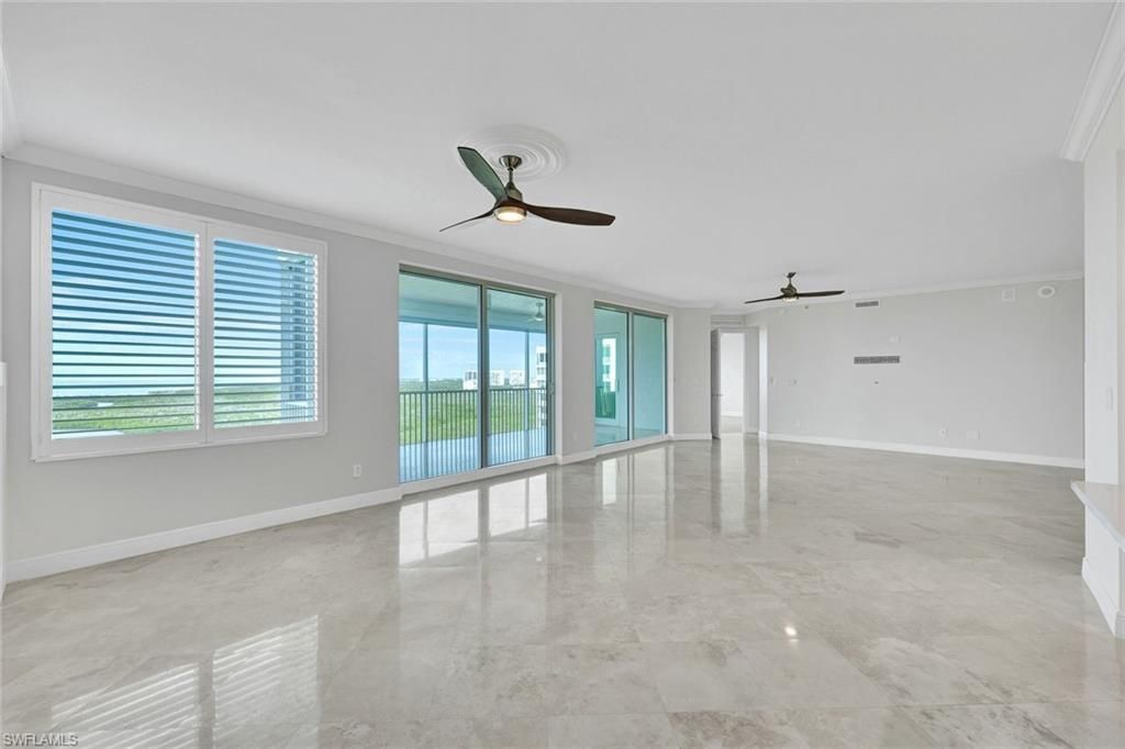 275 Indies Way, Unit 1703, Naples, FL 34110 Photo