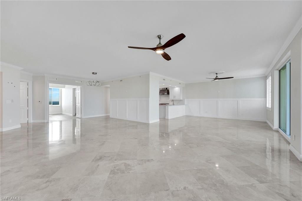 275 Indies Way, Unit 1703, Naples, FL 34110 Photo