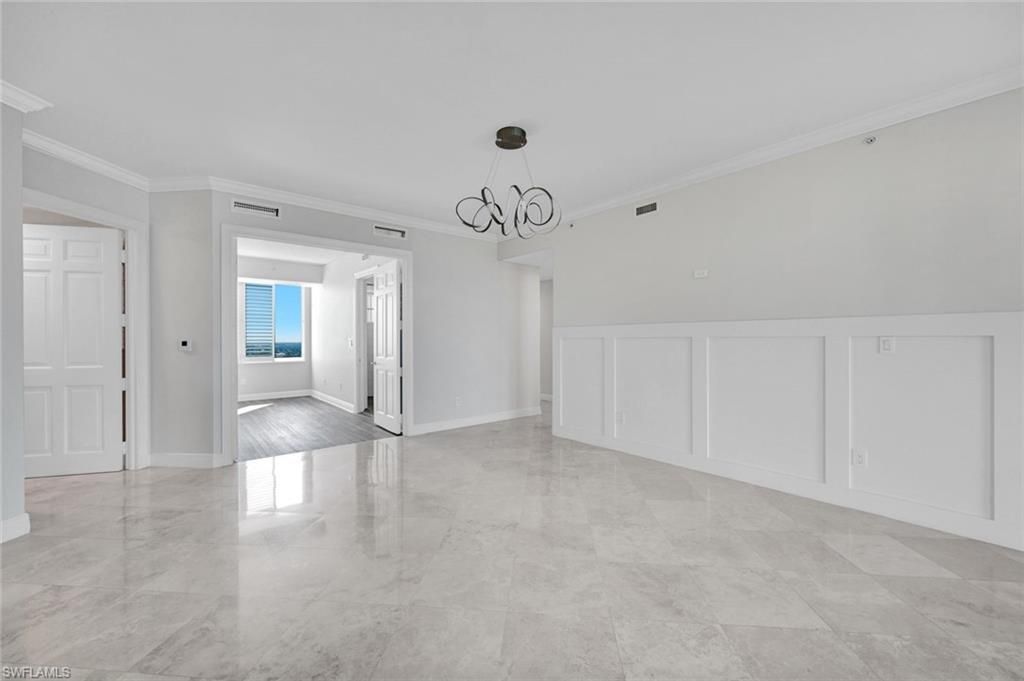 275 Indies Way, Unit 1703, Naples, FL 34110 Photo
