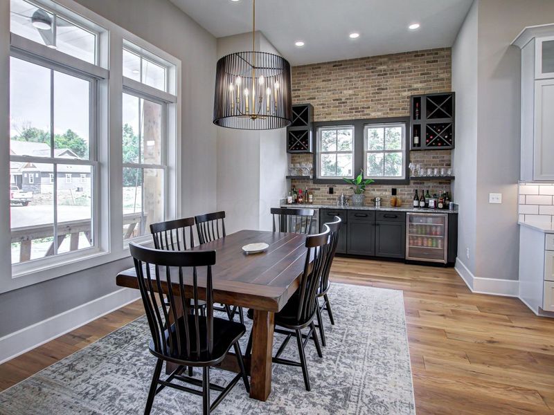 820 Alicia Kelton Drive, Delaware, OH 43015 Photo 13