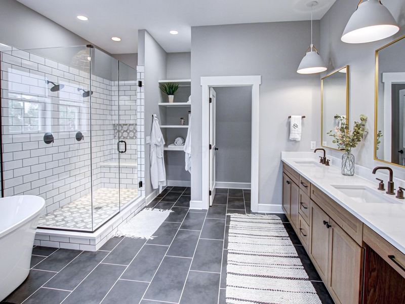 820 Alicia Kelton Drive, Delaware, OH 43015 Photo 14