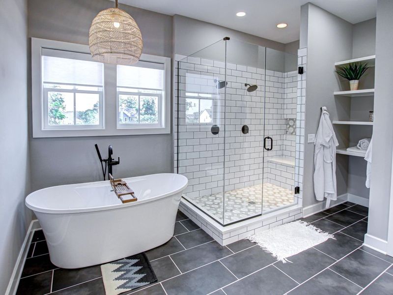 820 Alicia Kelton Drive, Delaware, OH 43015 Photo 15