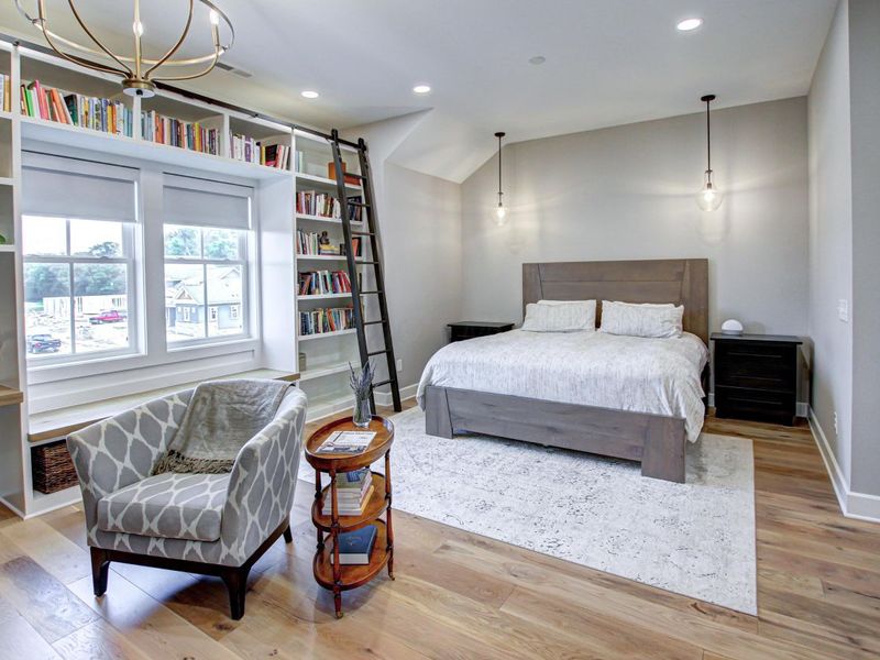 820 Alicia Kelton Drive, Delaware, OH 43015 Photo 16