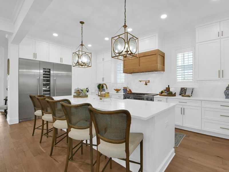 820 Alicia Kelton Drive, Delaware, OH 43015 Photo 18