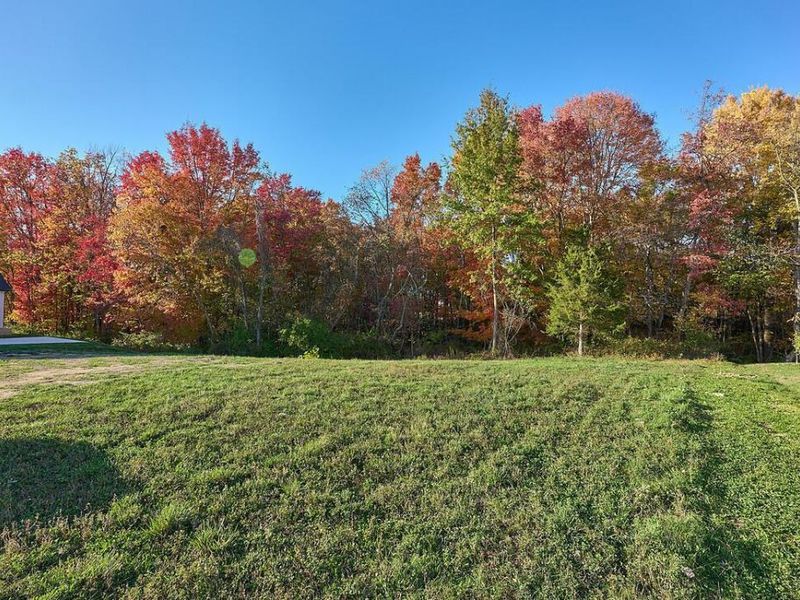 820 Alicia Kelton Drive, Delaware, OH 43015 Photo 4