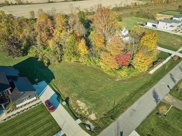 986 Lale Point, Delaware, OH 43015