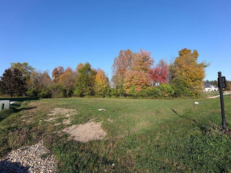 986 Lale Point, Delaware, OH 43015 Photo 3