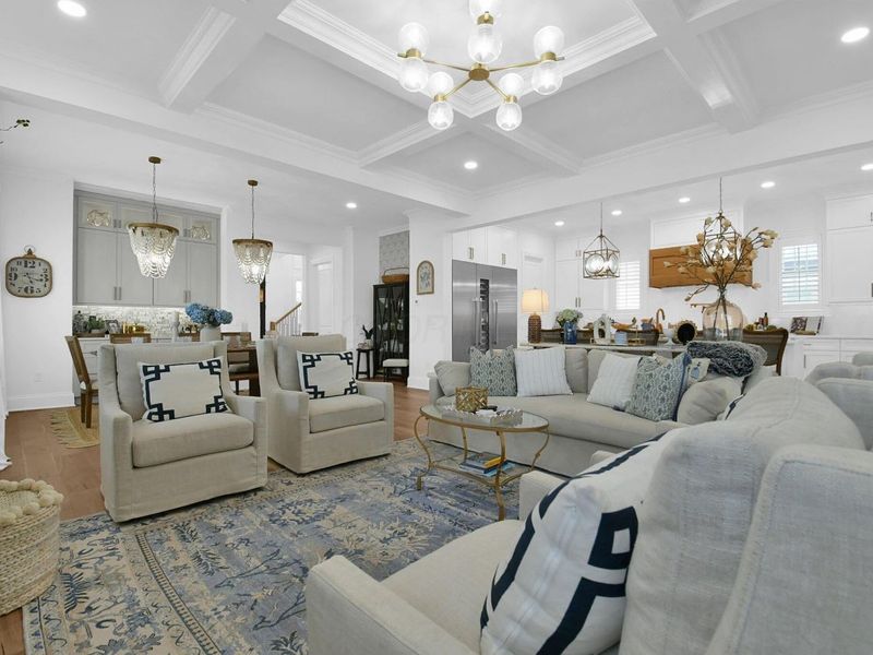 986 Lale Point, Delaware, OH 43015 Photo 7