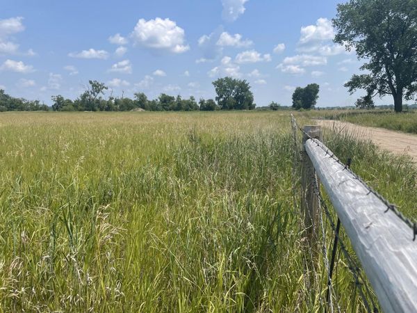 10486 State Hwy 9 S, Barnesville, MN 56514