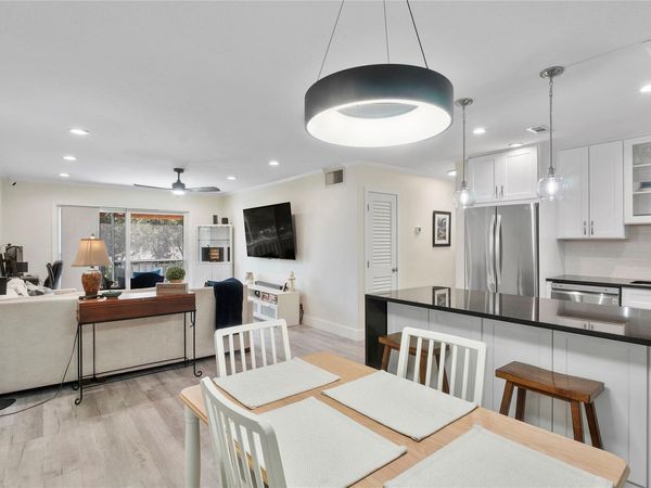 6205 Bay Club Dr, Unit 3, Fort Lauderdale, FL 33308