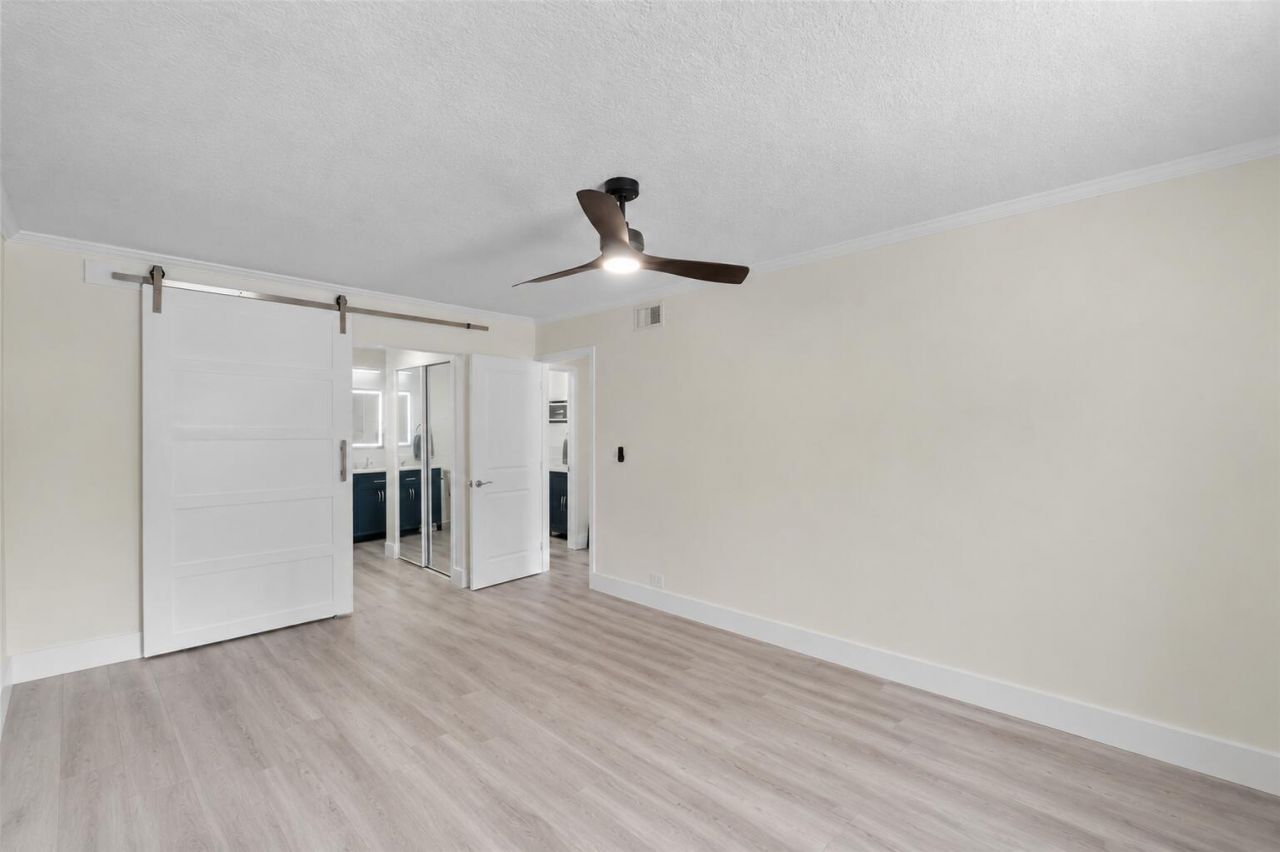 6205 Bay Club Drive, Unit 3, Fort Lauderdale, FL 33308 Photo