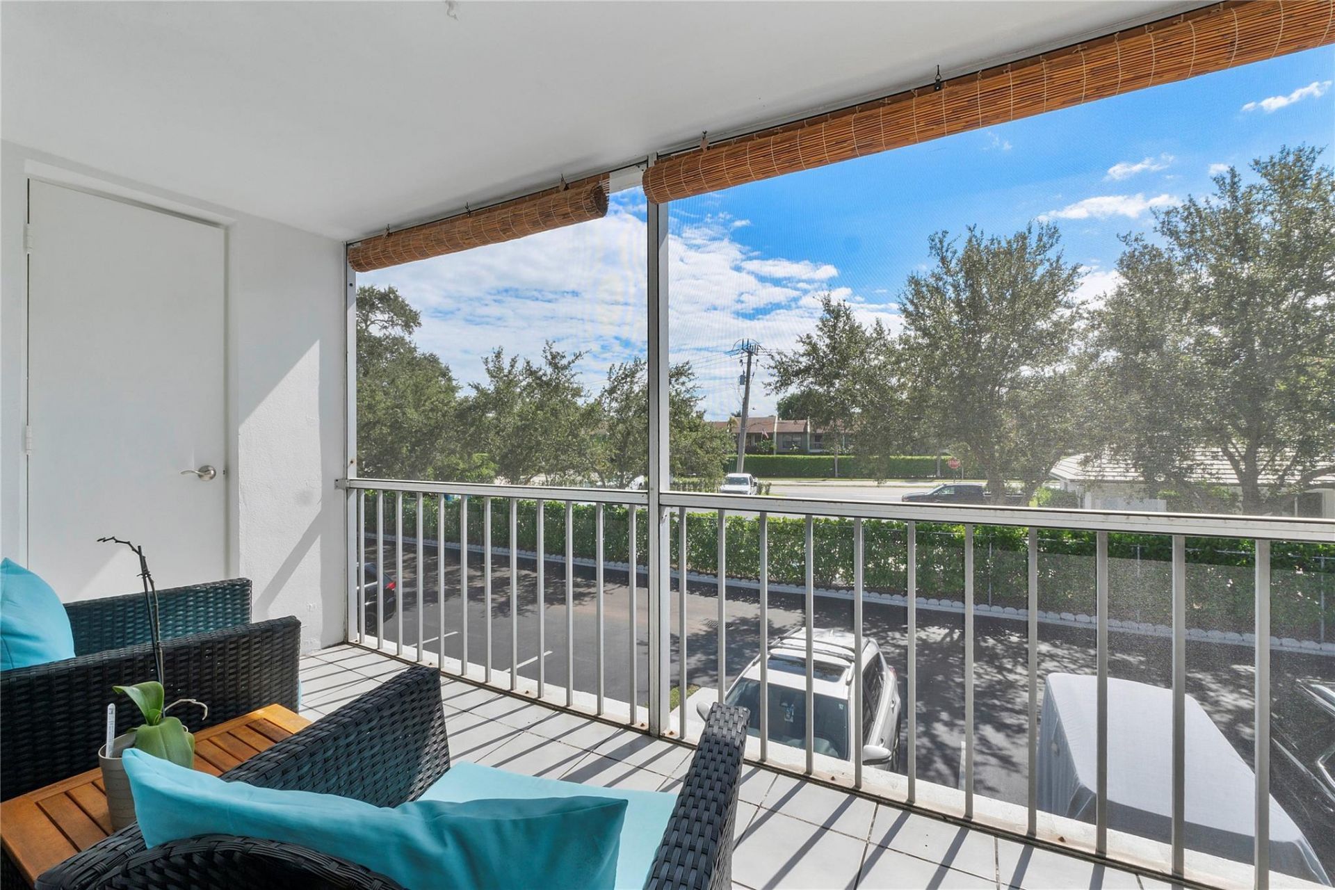 6205 Bay Club Drive, Unit 3, Fort Lauderdale, FL 33308 Photo