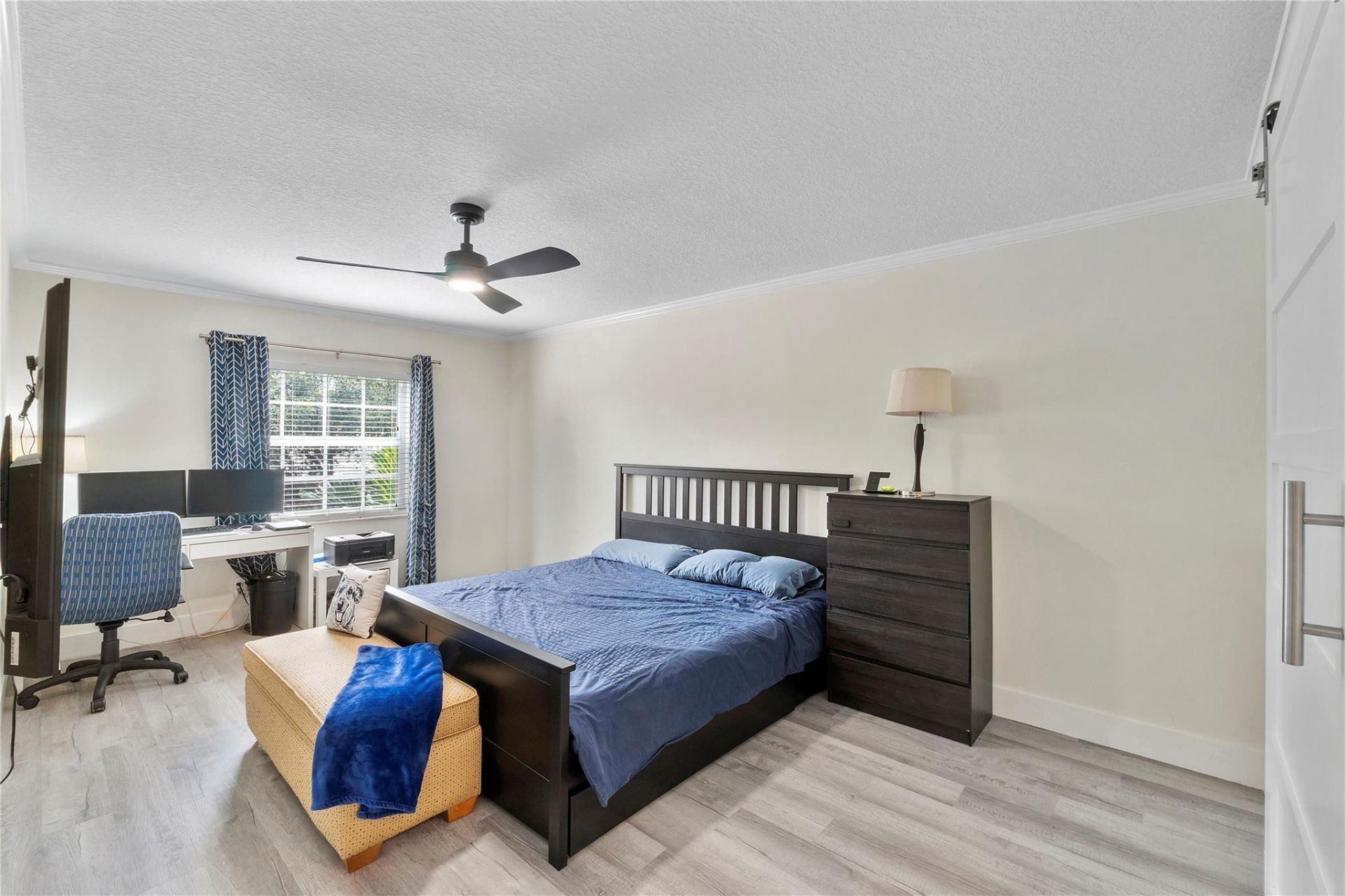 6205 Bay Club Drive, Unit 3, Fort Lauderdale, FL 33308 Photo