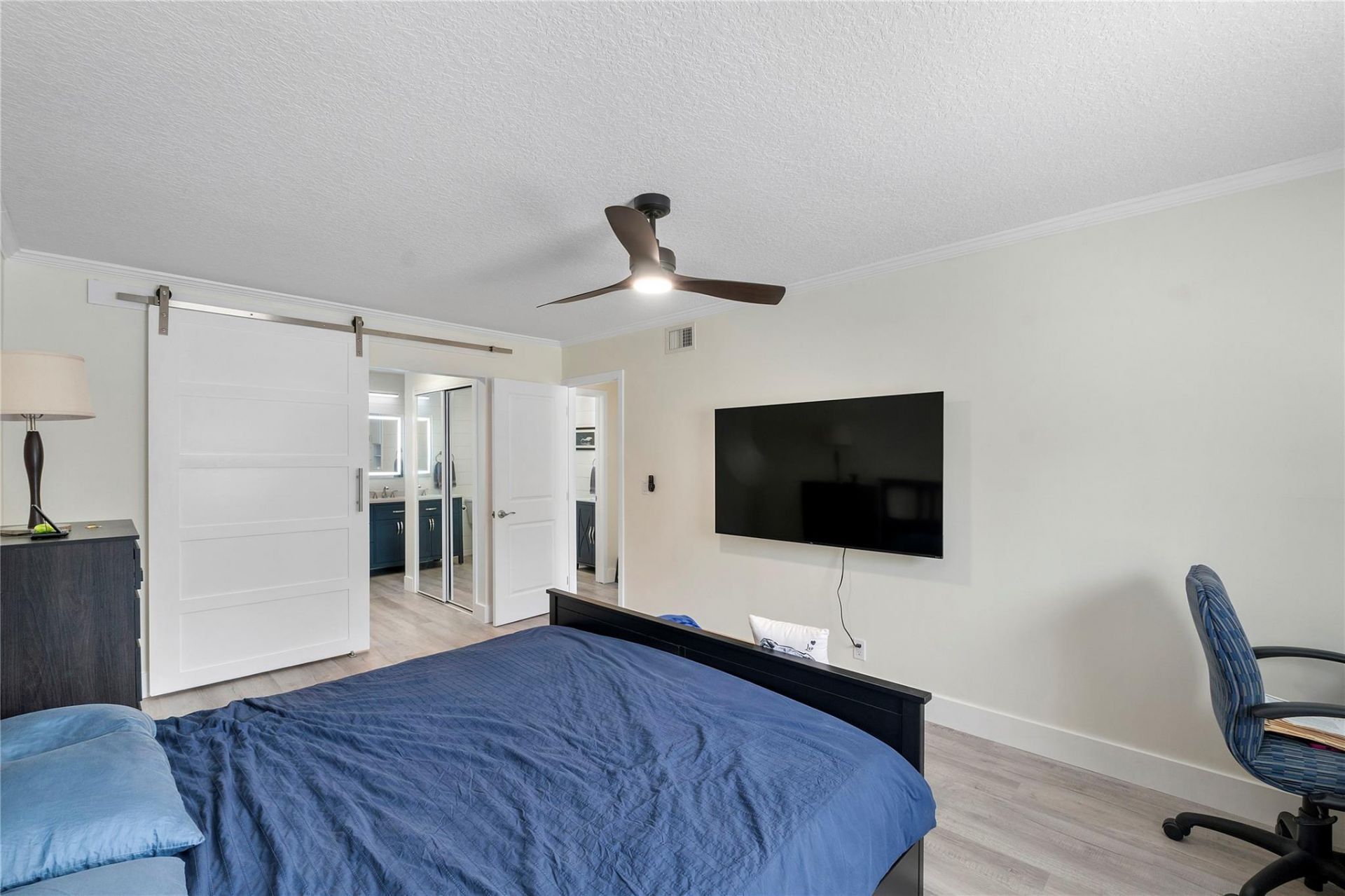 6205 Bay Club Drive, Unit 3, Fort Lauderdale, FL 33308 Photo