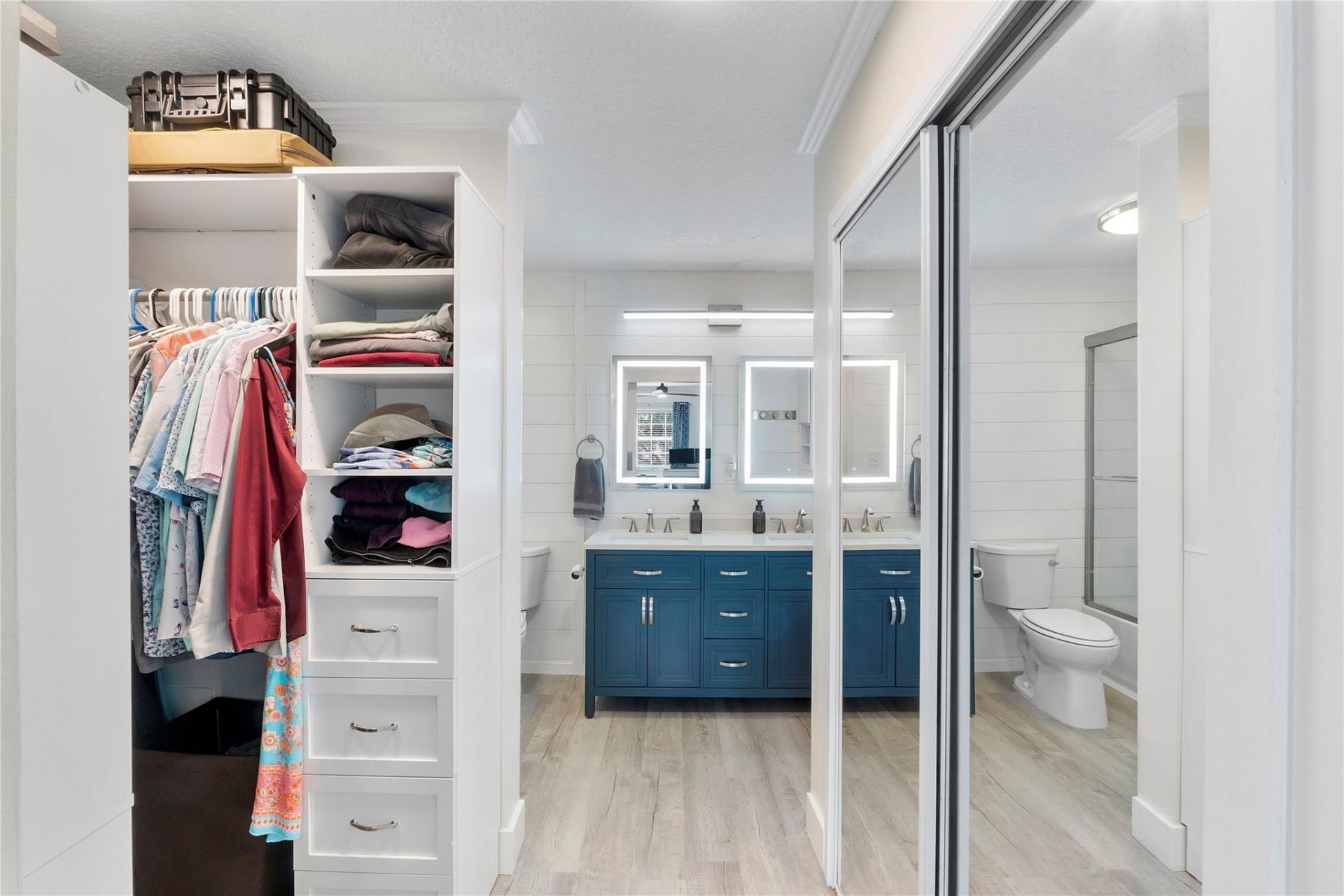 6205 Bay Club Drive, Unit 3, Fort Lauderdale, FL 33308 Photo