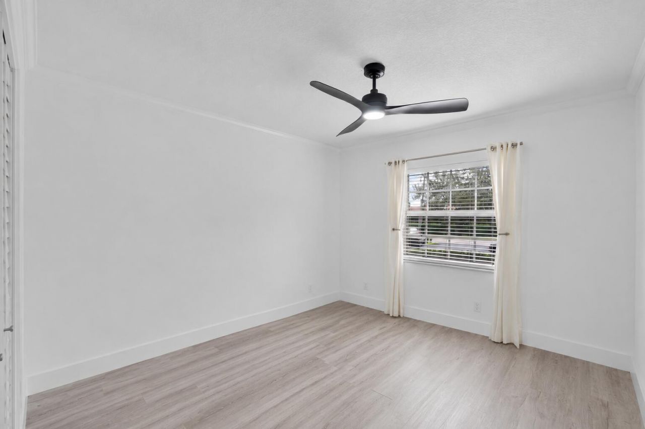 6205 Bay Club Drive, Unit 3, Fort Lauderdale, FL 33308 Photo