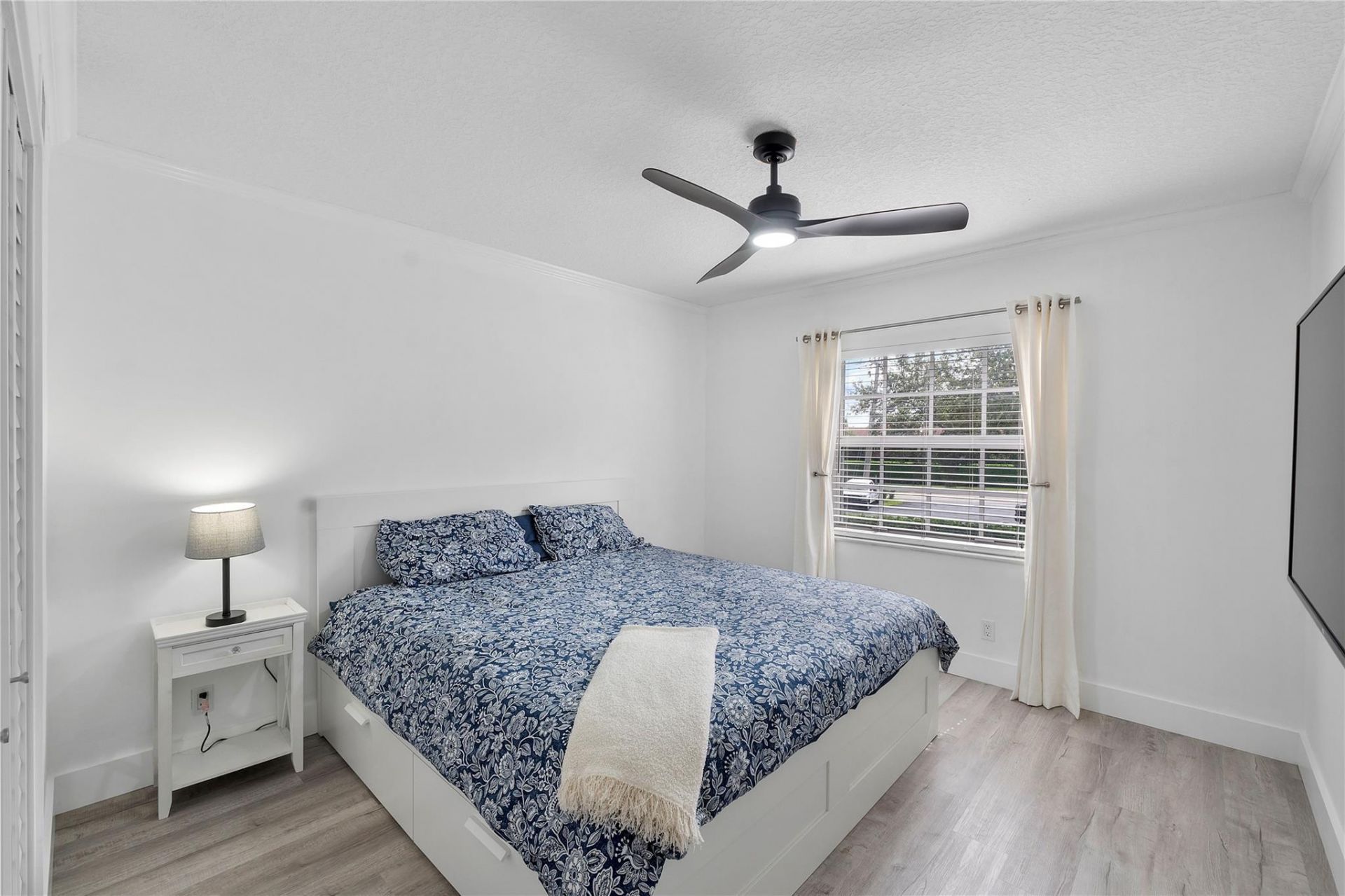 6205 Bay Club Drive, Unit 3, Fort Lauderdale, FL 33308 Photo