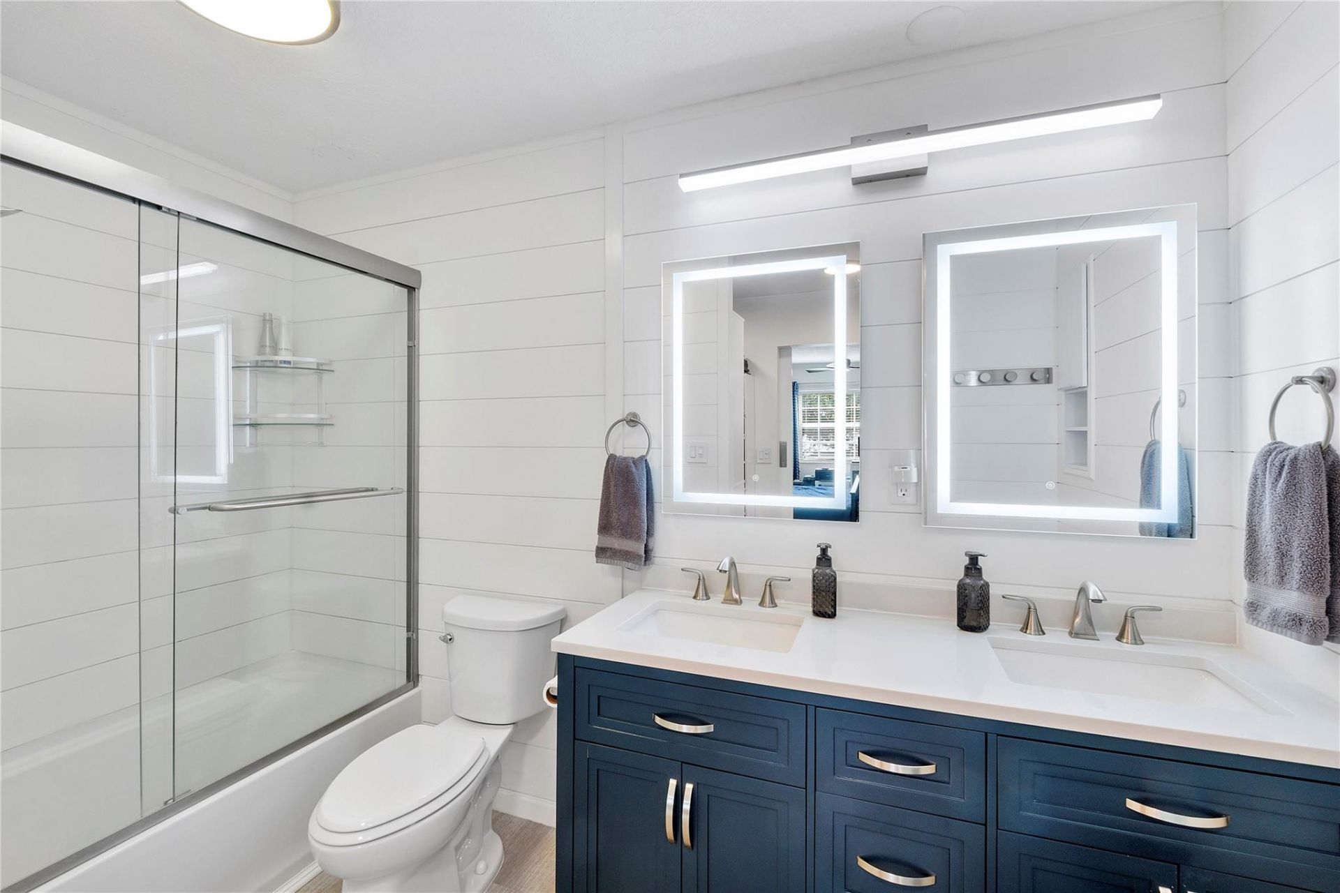 6205 Bay Club Drive, Unit 3, Fort Lauderdale, FL 33308 Photo