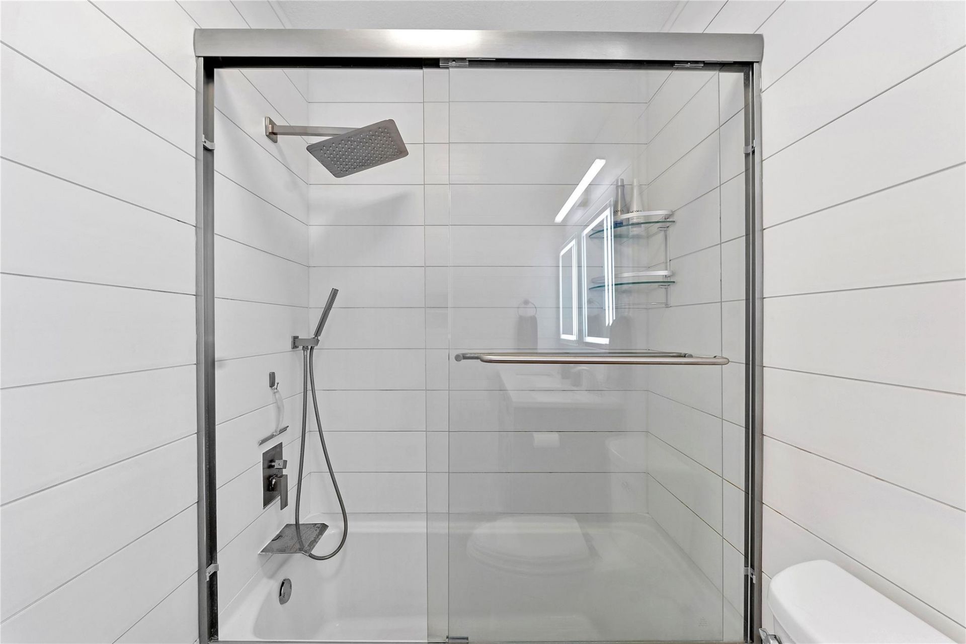 6205 Bay Club Drive, Unit 3, Fort Lauderdale, FL 33308 Photo