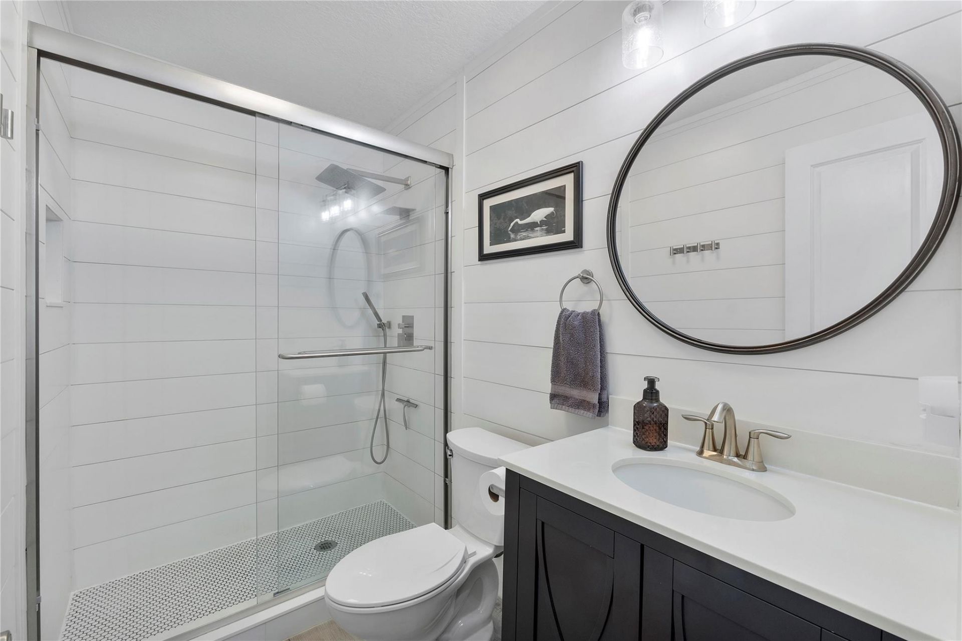 6205 Bay Club Drive, Unit 3, Fort Lauderdale, FL 33308 Photo