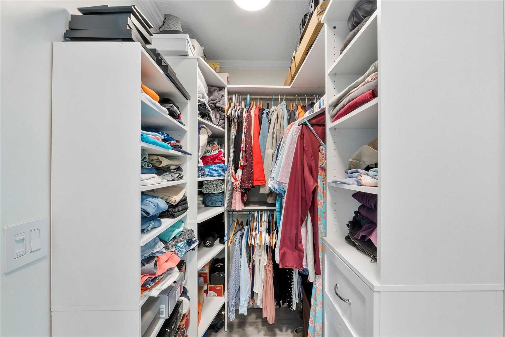 6205 Bay Club Drive, Unit 3, Fort Lauderdale, FL 33308 Photo