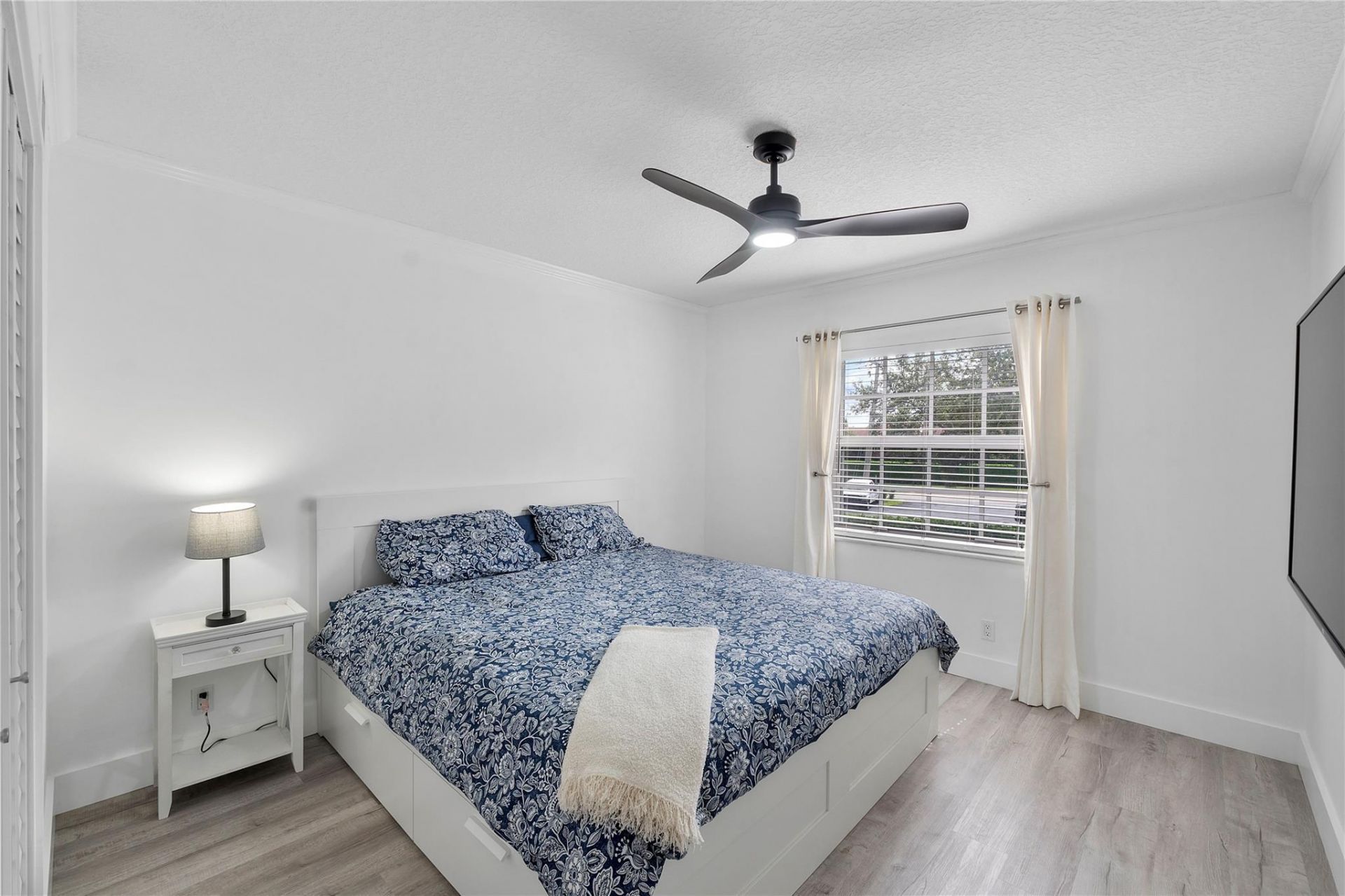 6205 Bay Club Drive, Unit 3, Fort Lauderdale, FL 33308 Photo