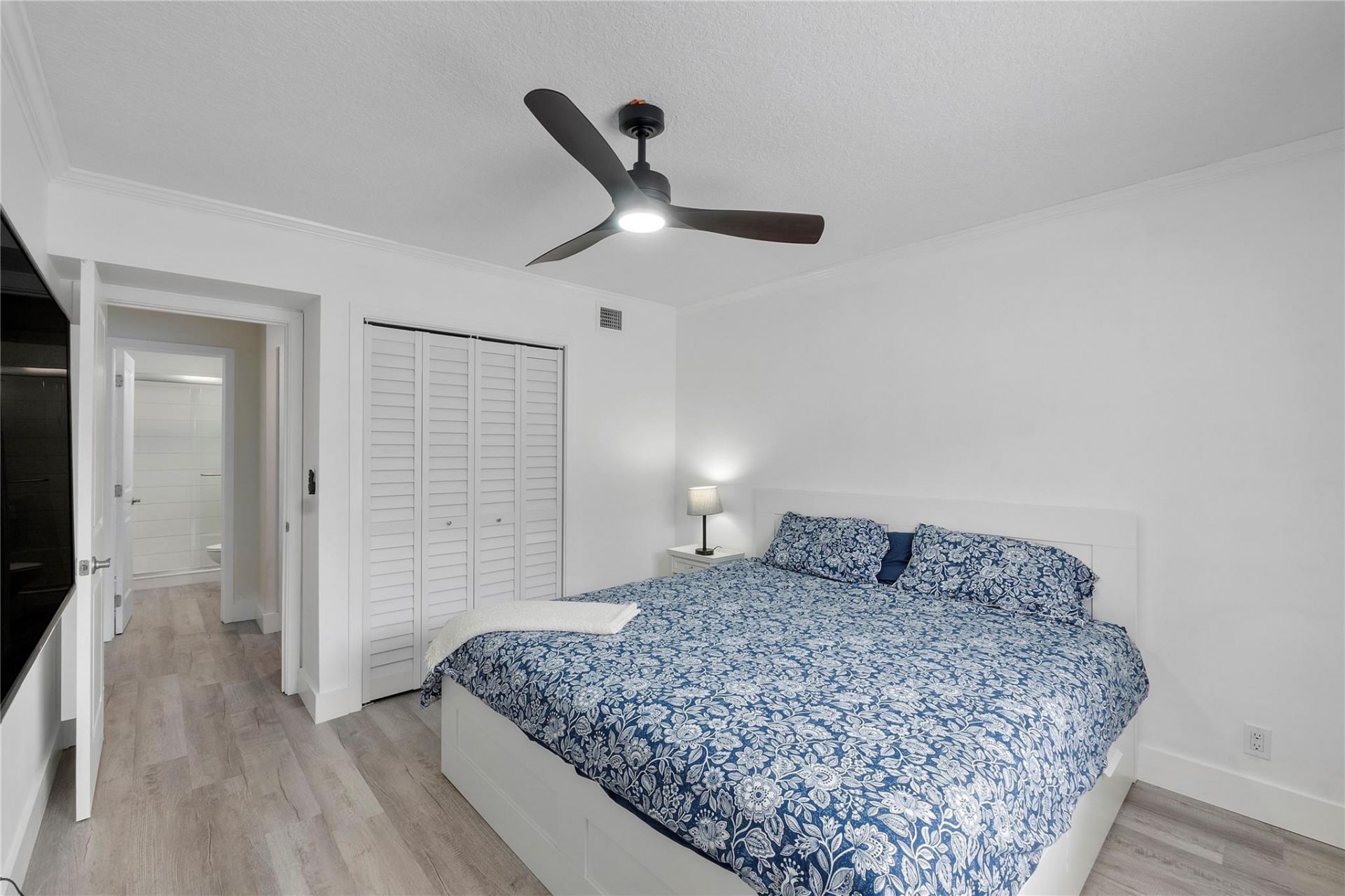 6205 Bay Club Drive, Unit 3, Fort Lauderdale, FL 33308 Photo