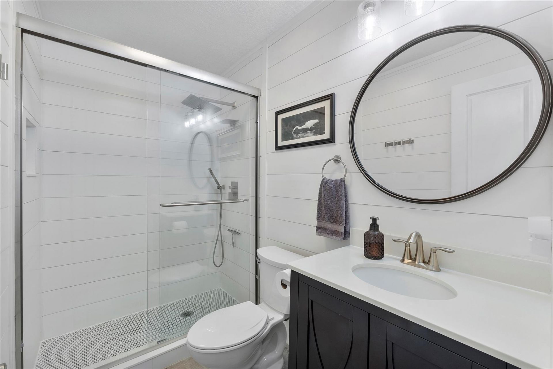 6205 Bay Club Drive, Unit 3, Fort Lauderdale, FL 33308 Photo