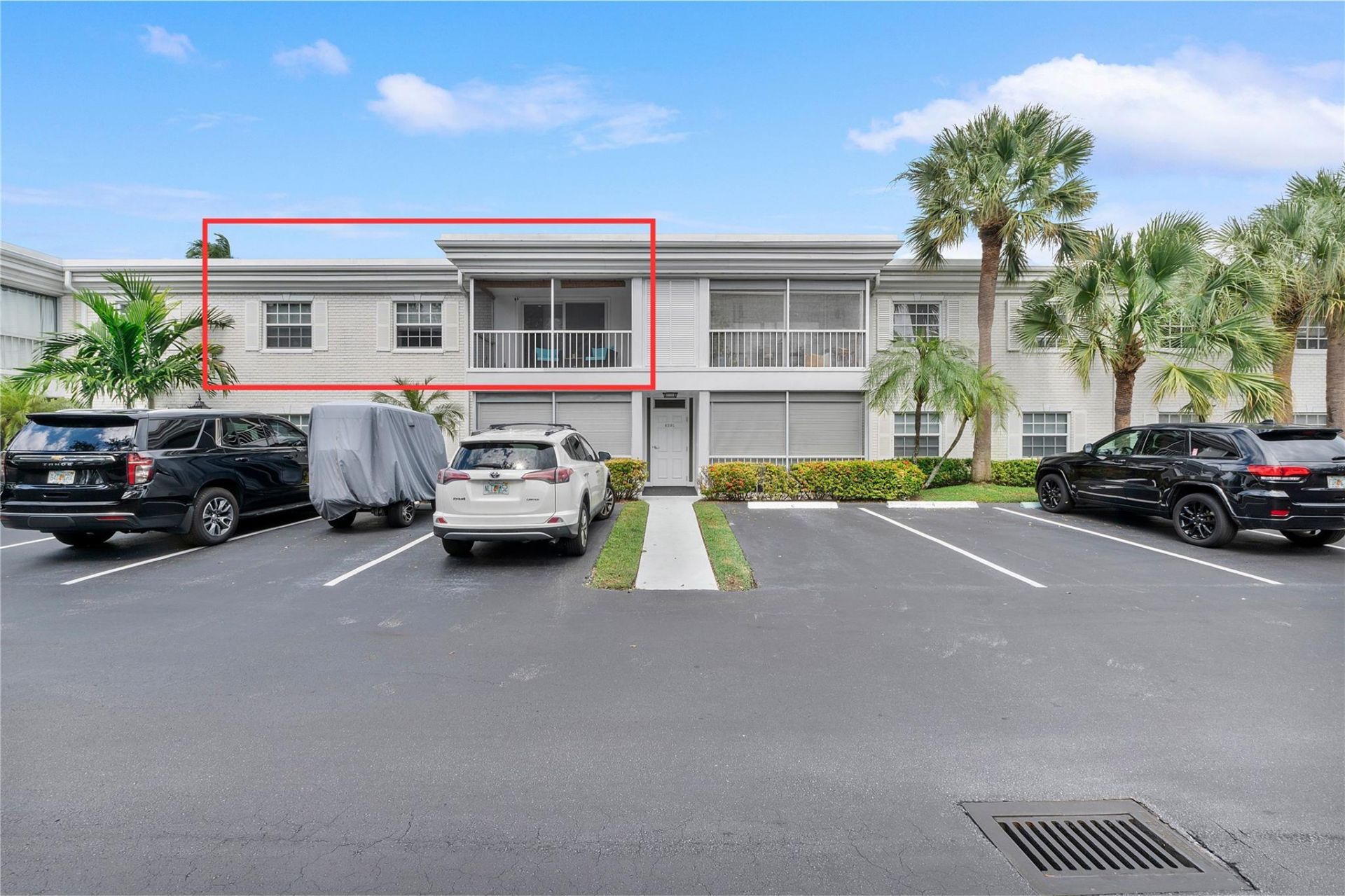 6205 Bay Club Drive, Unit 3, Fort Lauderdale, FL 33308 Photo