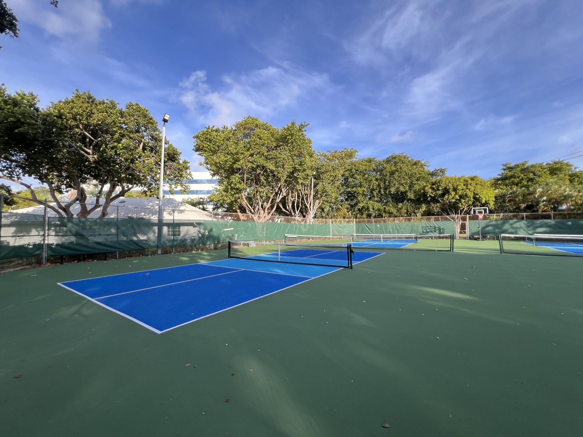 6205 Bay Club Drive, Unit 3, Fort Lauderdale, FL 33308 Photo