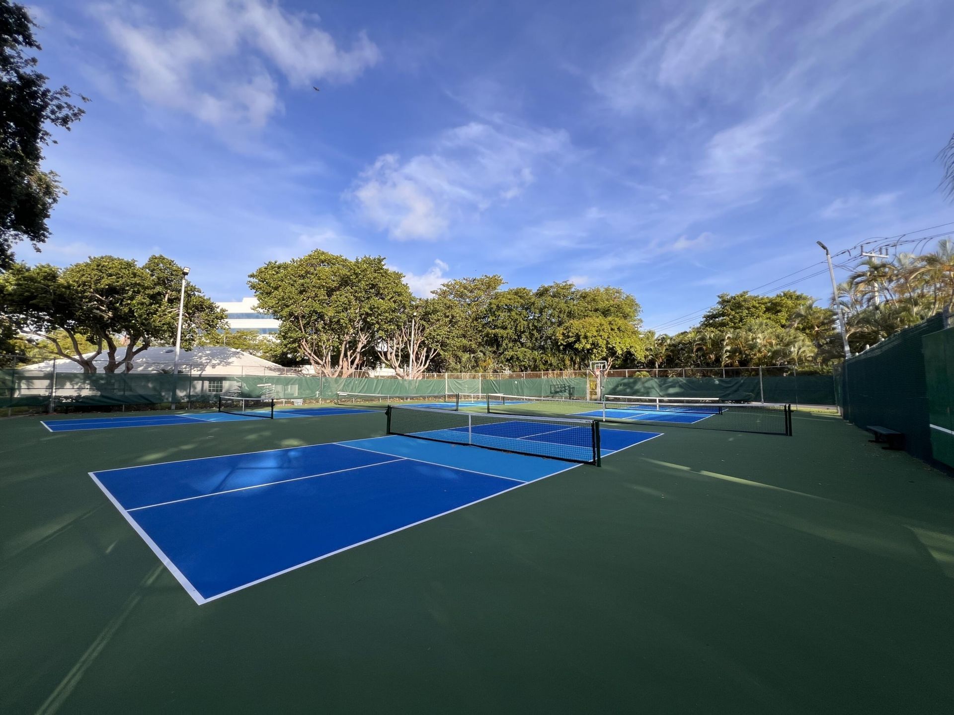 6205 Bay Club Drive, Unit 3, Fort Lauderdale, FL 33308 Photo