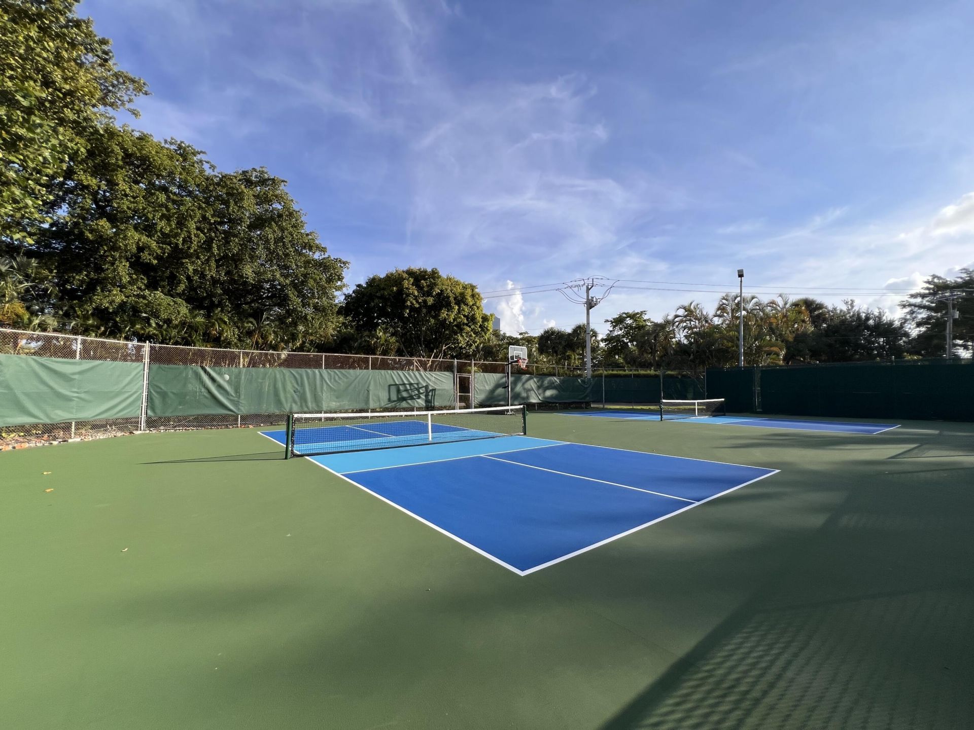 6205 Bay Club Drive, Unit 3, Fort Lauderdale, FL 33308 Photo