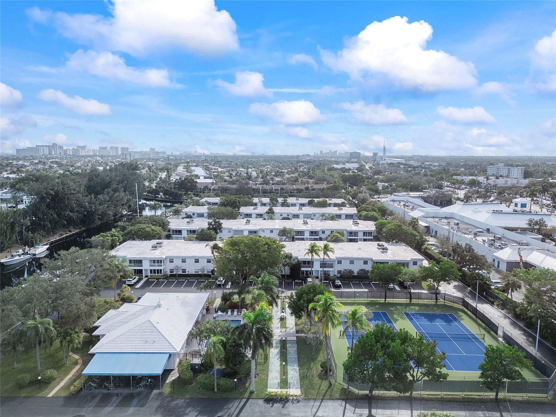 6205 Bay Club Drive, Unit 3, Fort Lauderdale, FL 33308 Photo