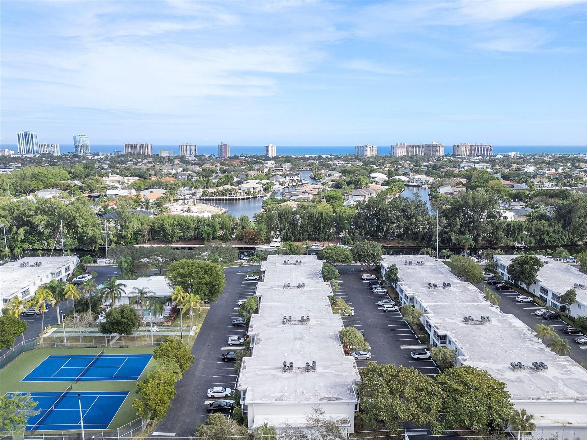 6205 Bay Club Drive, Unit 3, Fort Lauderdale, FL 33308 Photo