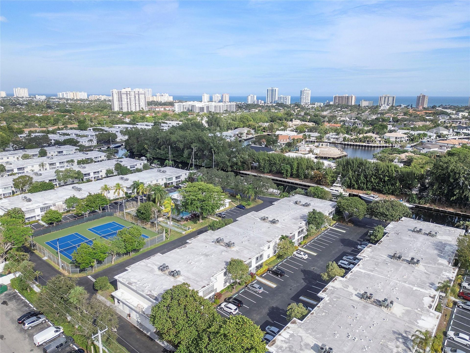 6205 Bay Club Drive, Unit 3, Fort Lauderdale, FL 33308 Photo