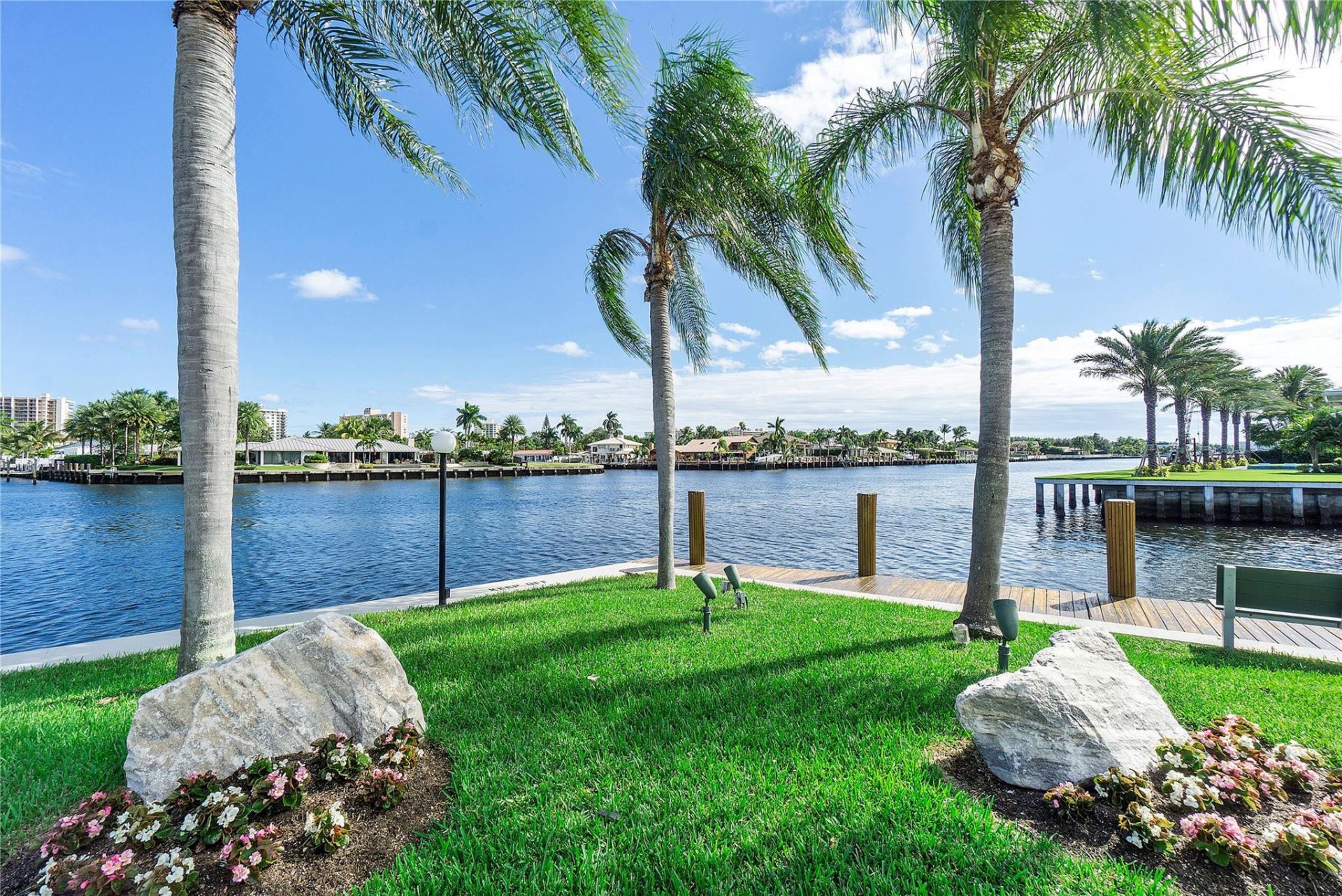 6205 Bay Club Drive, Unit 3, Fort Lauderdale, FL 33308 Photo