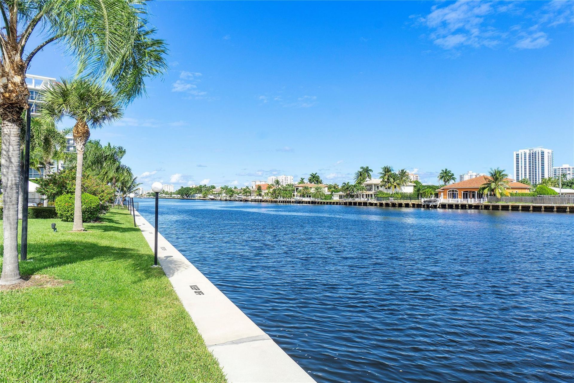 6205 Bay Club Drive, Unit 3, Fort Lauderdale, FL 33308 Photo