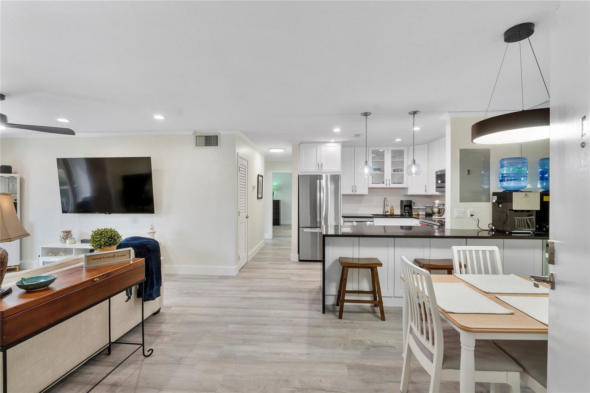 6205 Bay Club Drive, Unit 3, Fort Lauderdale, FL 33308 Photo