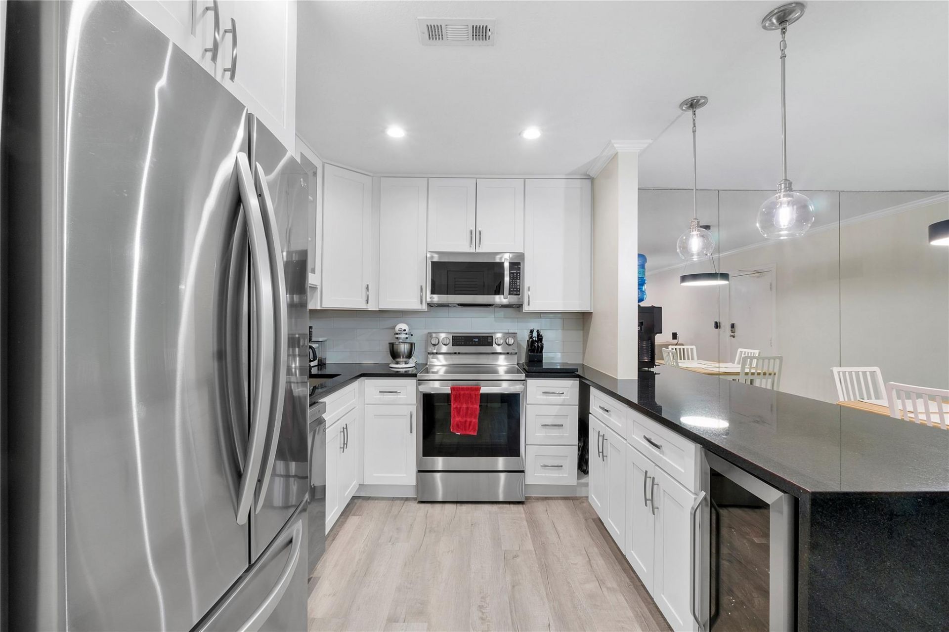 6205 Bay Club Drive, Unit 3, Fort Lauderdale, FL 33308 Photo