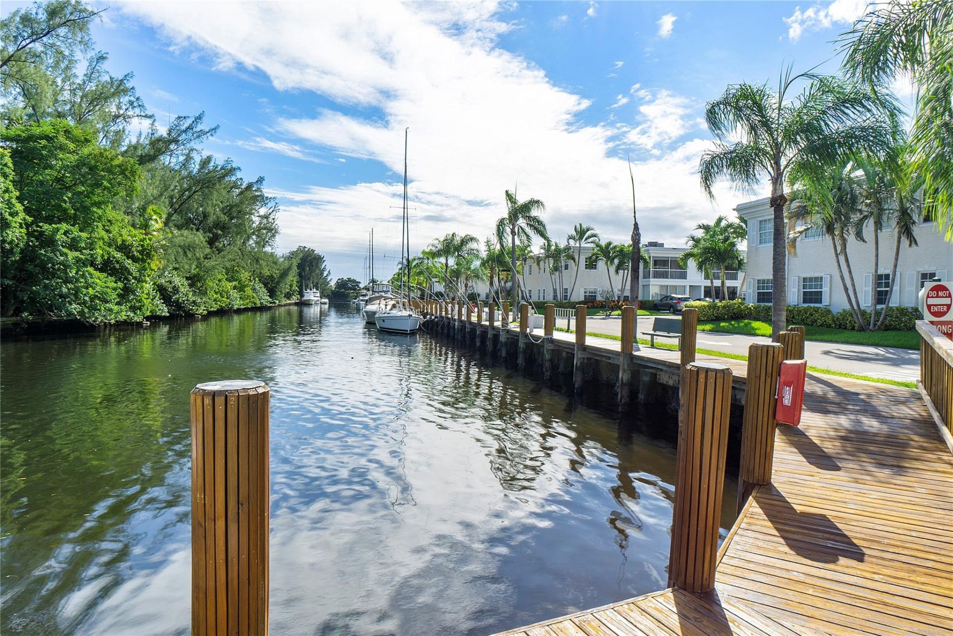 6205 Bay Club Drive, Unit 3, Fort Lauderdale, FL 33308 Photo