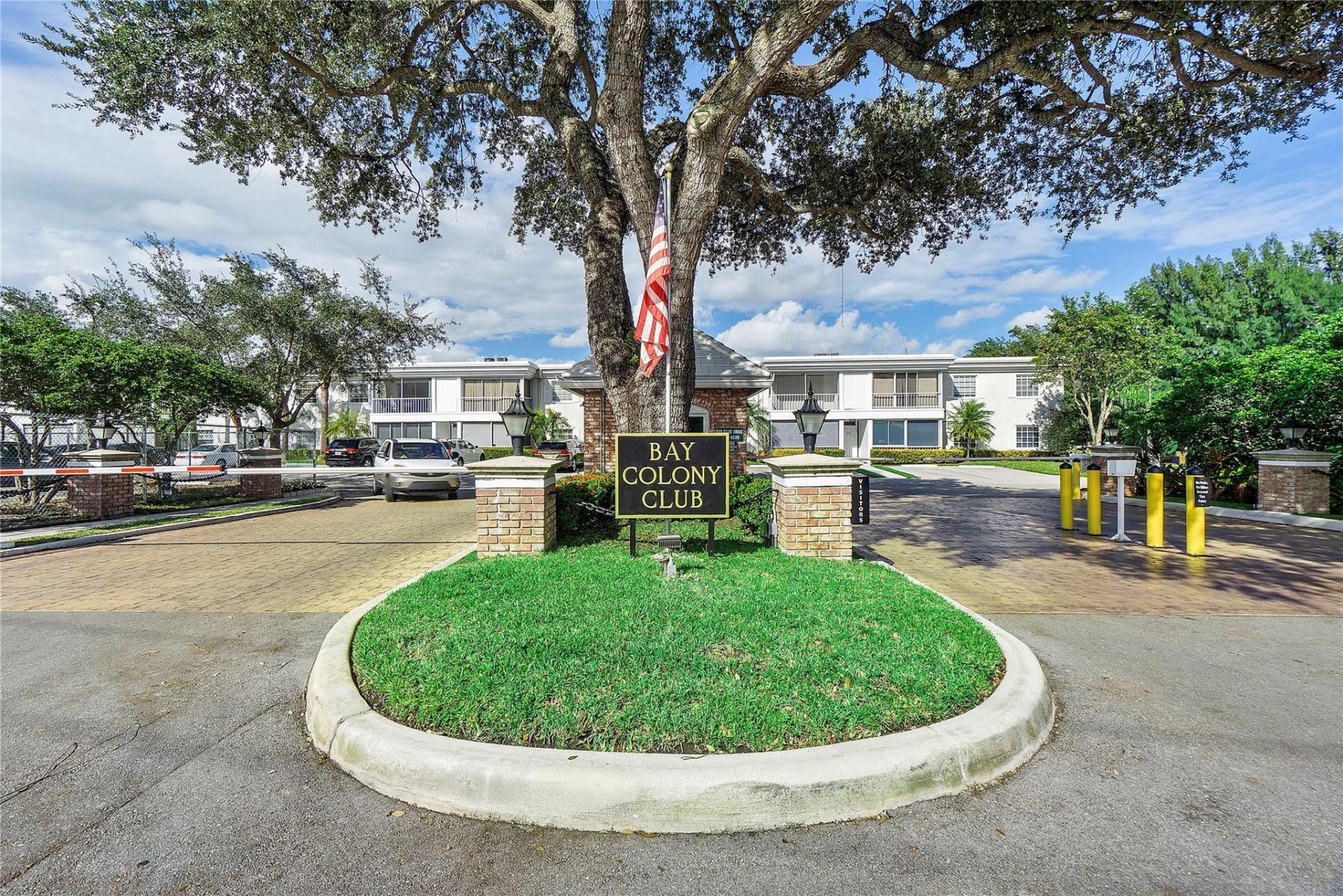 6205 Bay Club Drive, Unit 3, Fort Lauderdale, FL 33308 Photo