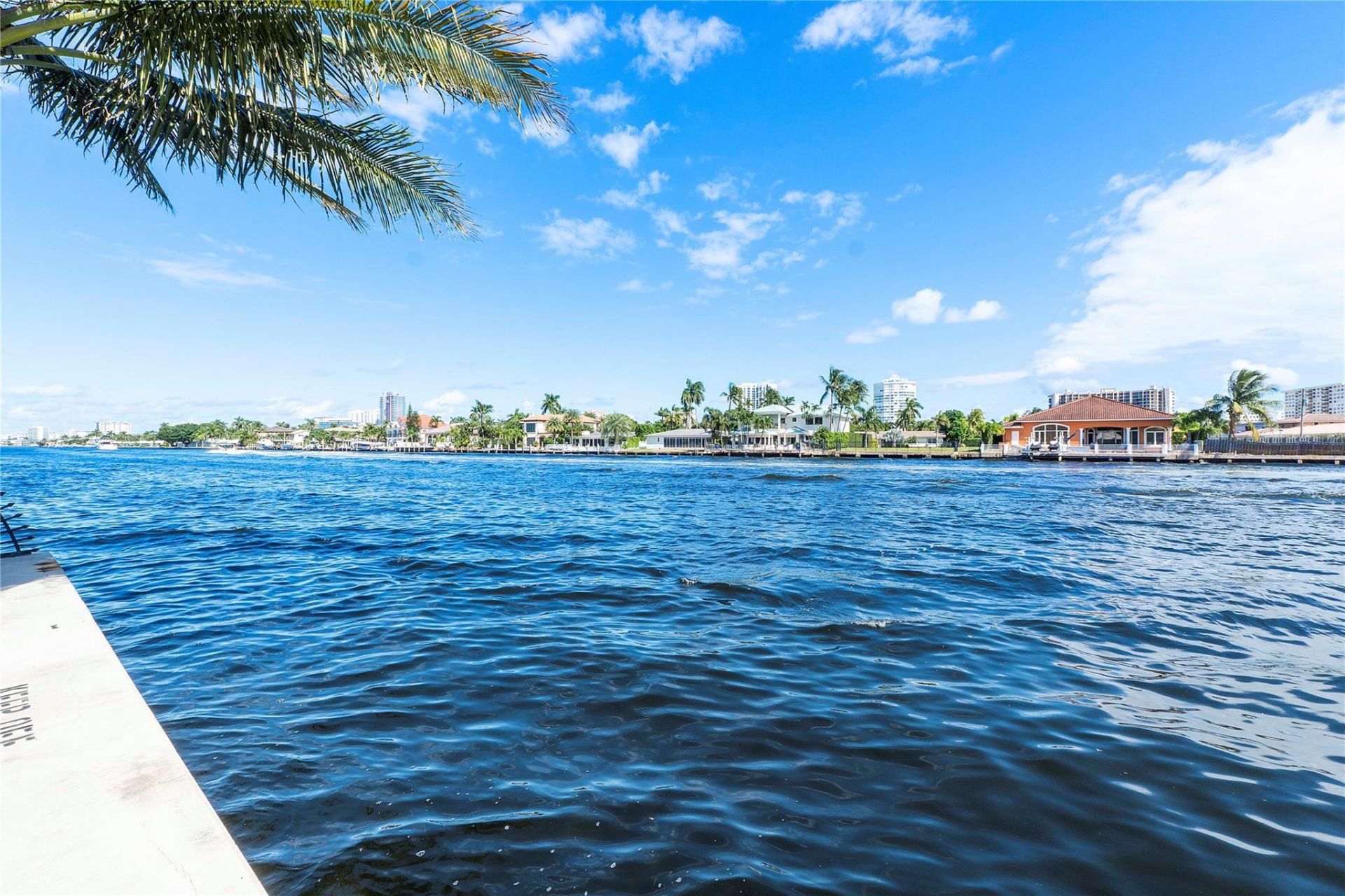 6205 Bay Club Drive, Unit 3, Fort Lauderdale, FL 33308 Photo