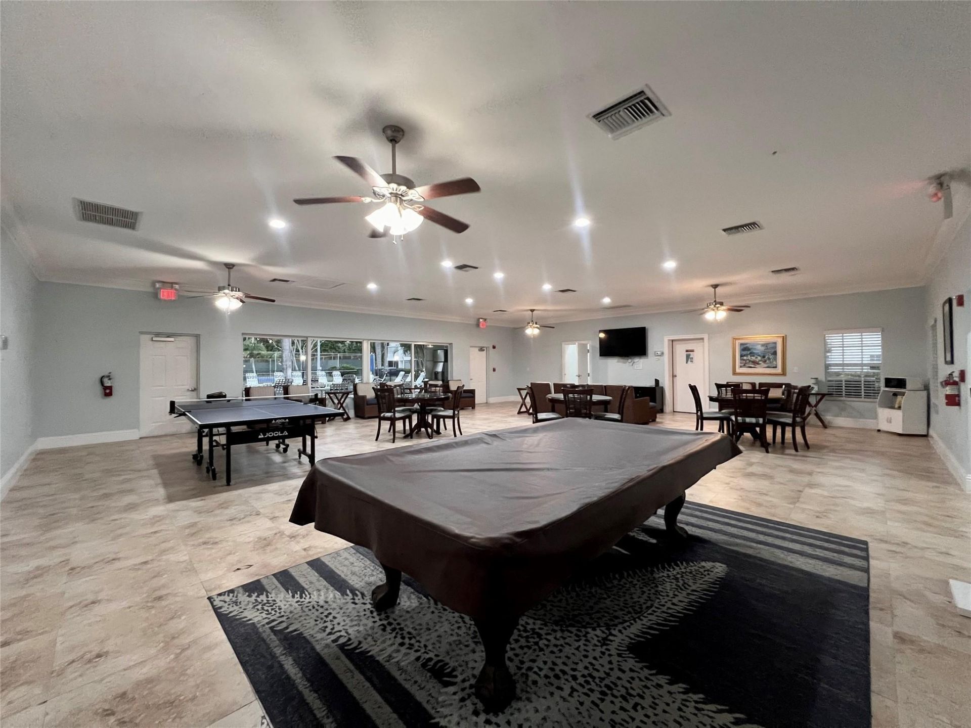 6205 Bay Club Drive, Unit 3, Fort Lauderdale, FL 33308 Photo