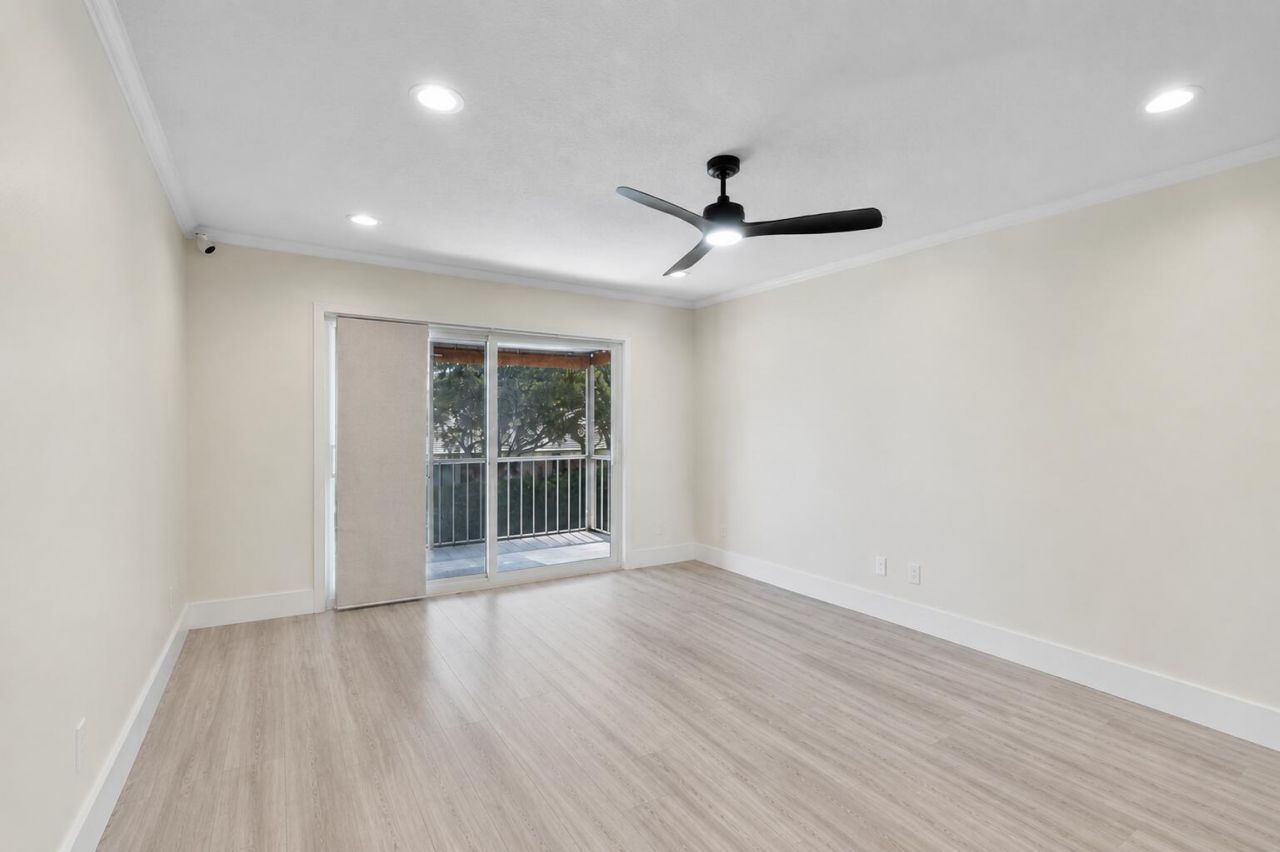 6205 Bay Club Drive, Unit 3, Fort Lauderdale, FL 33308 Photo