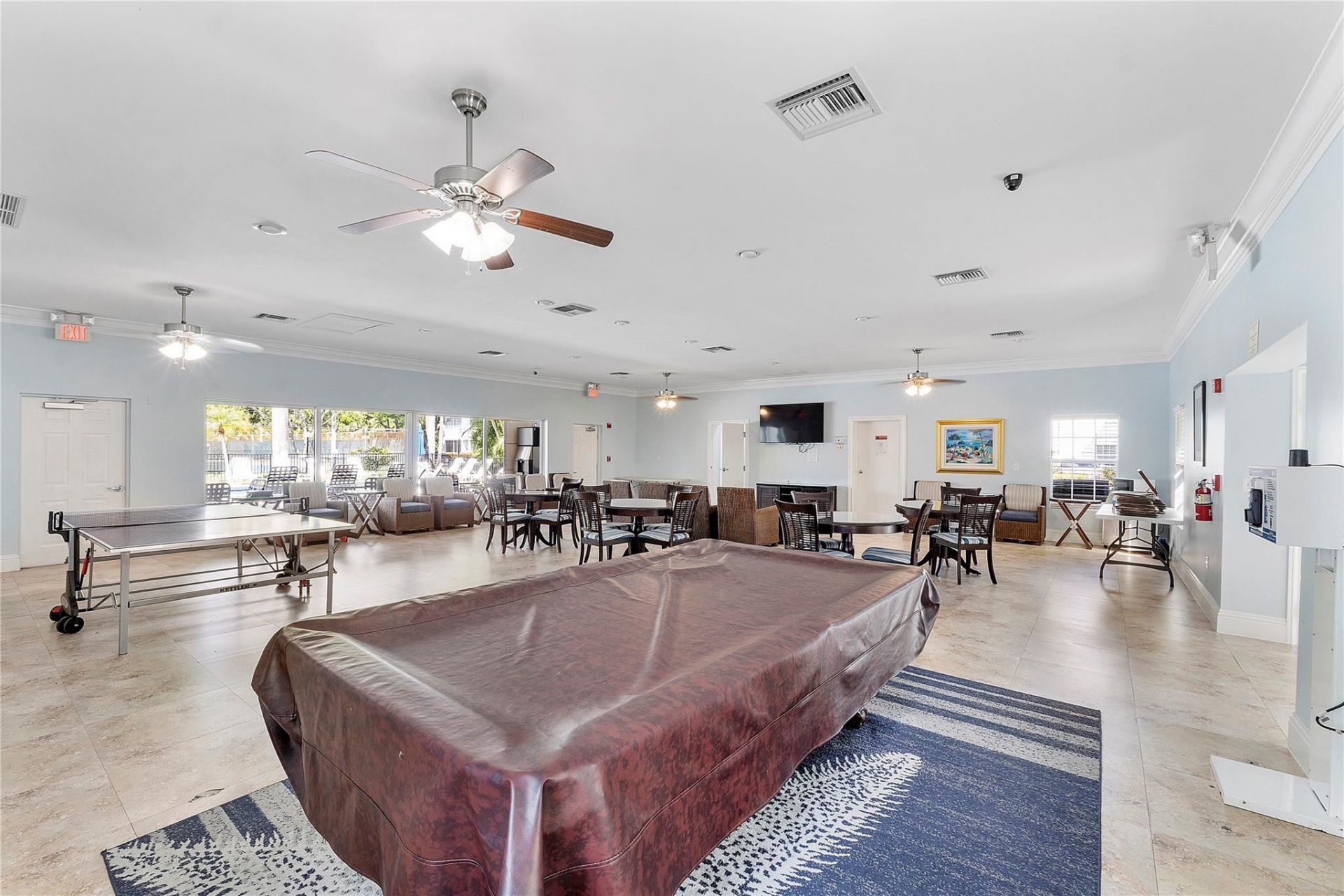 6205 Bay Club Drive, Unit 3, Fort Lauderdale, FL 33308 Photo