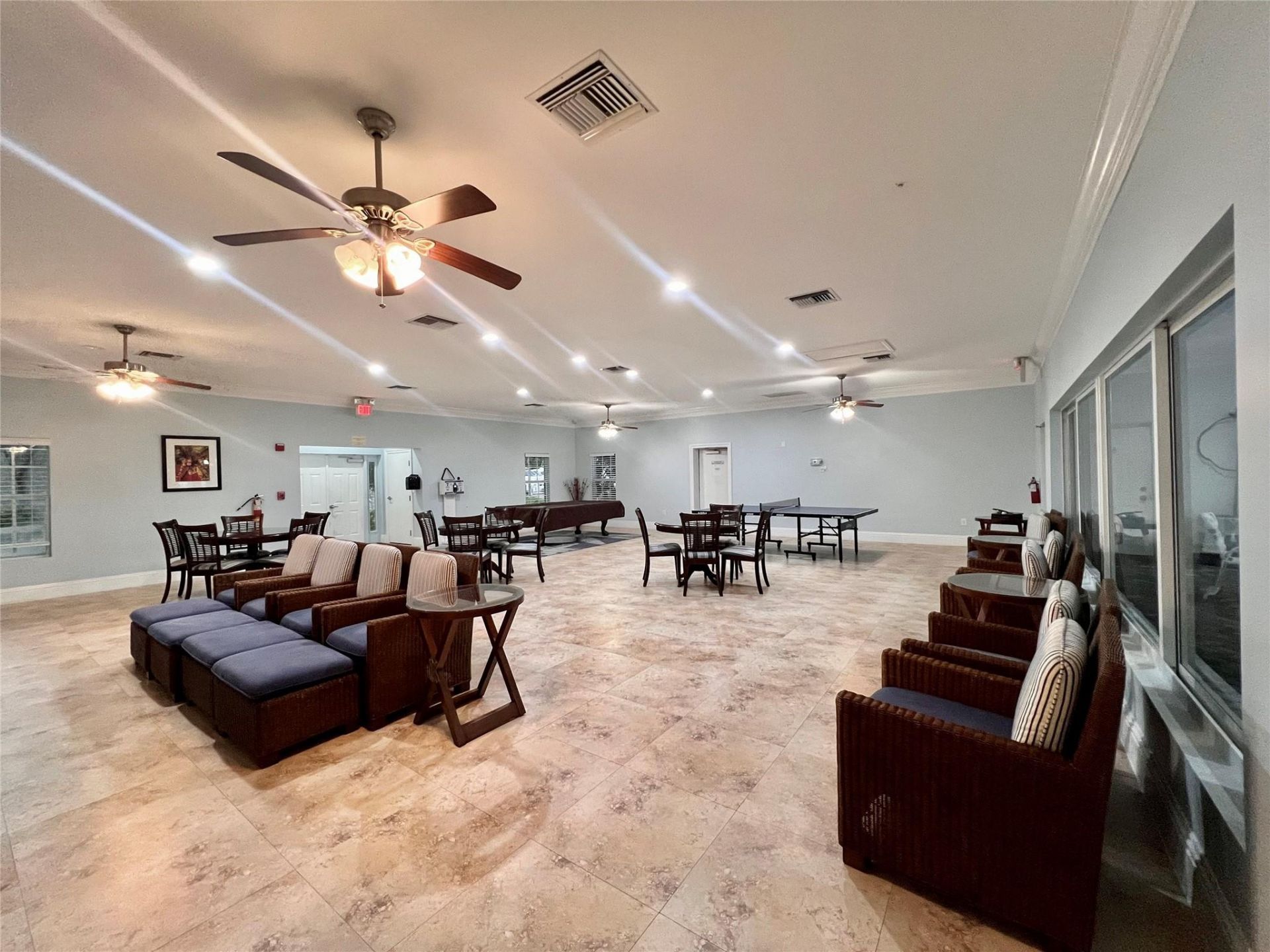 6205 Bay Club Drive, Unit 3, Fort Lauderdale, FL 33308 Photo