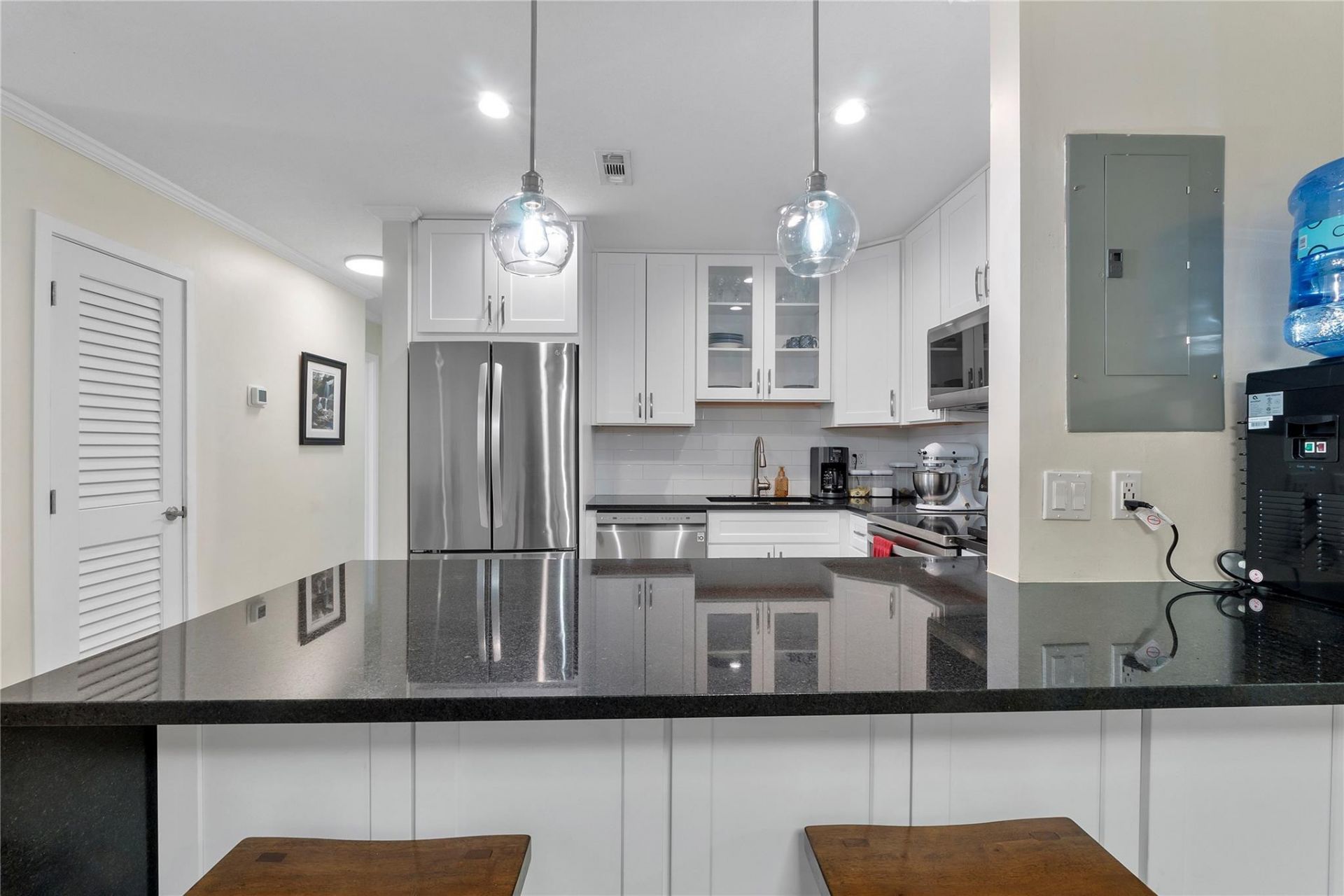 6205 Bay Club Drive, Unit 3, Fort Lauderdale, FL 33308 Photo