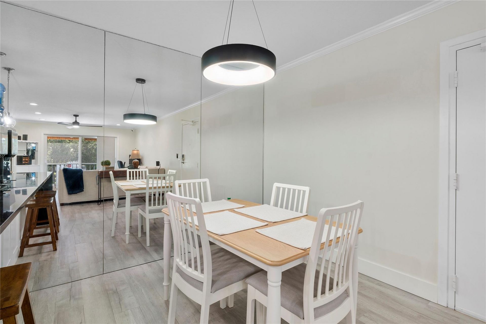 6205 Bay Club Drive, Unit 3, Fort Lauderdale, FL 33308 Photo