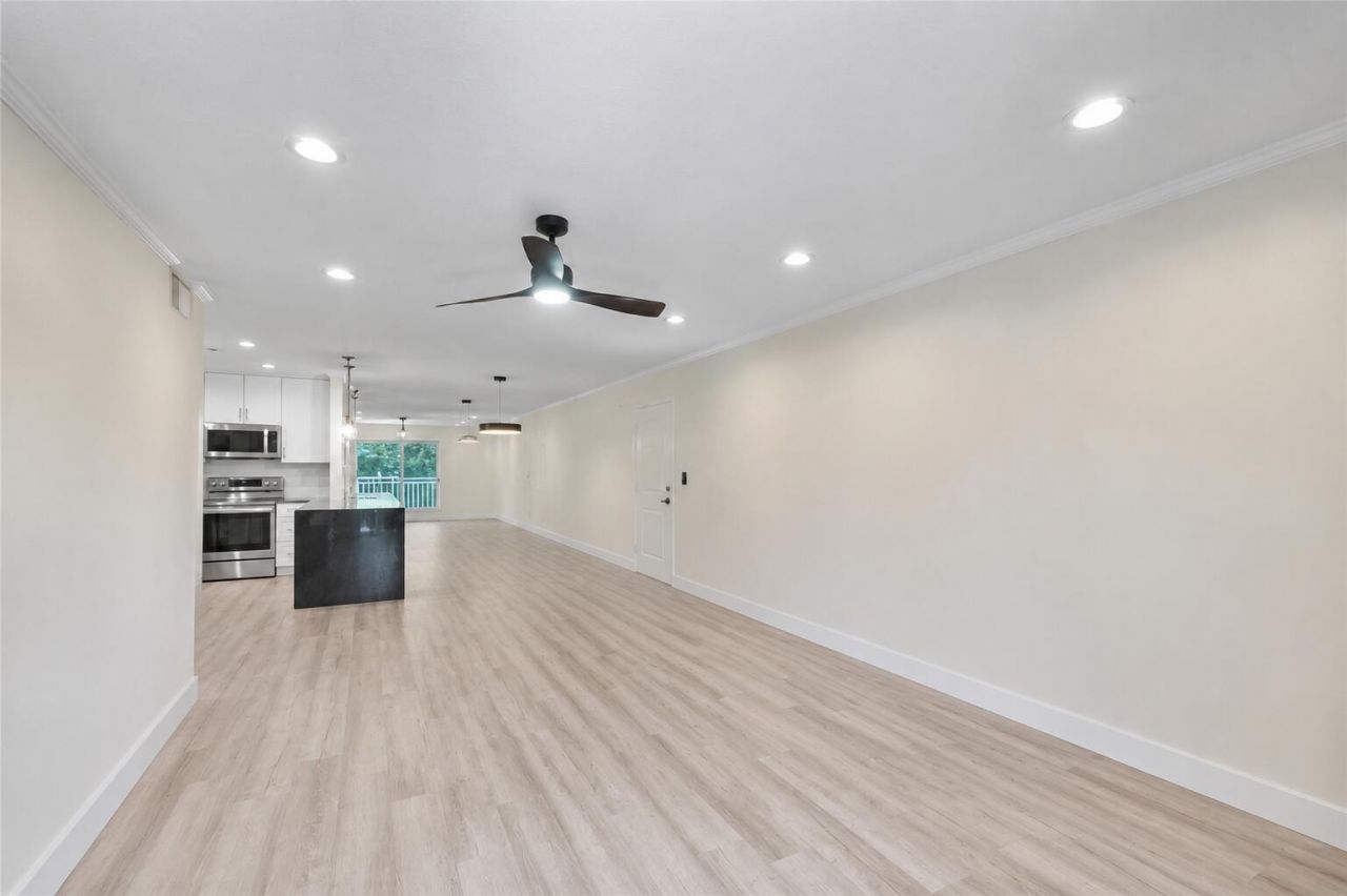 6205 Bay Club Drive, Unit 3, Fort Lauderdale, FL 33308 Photo
