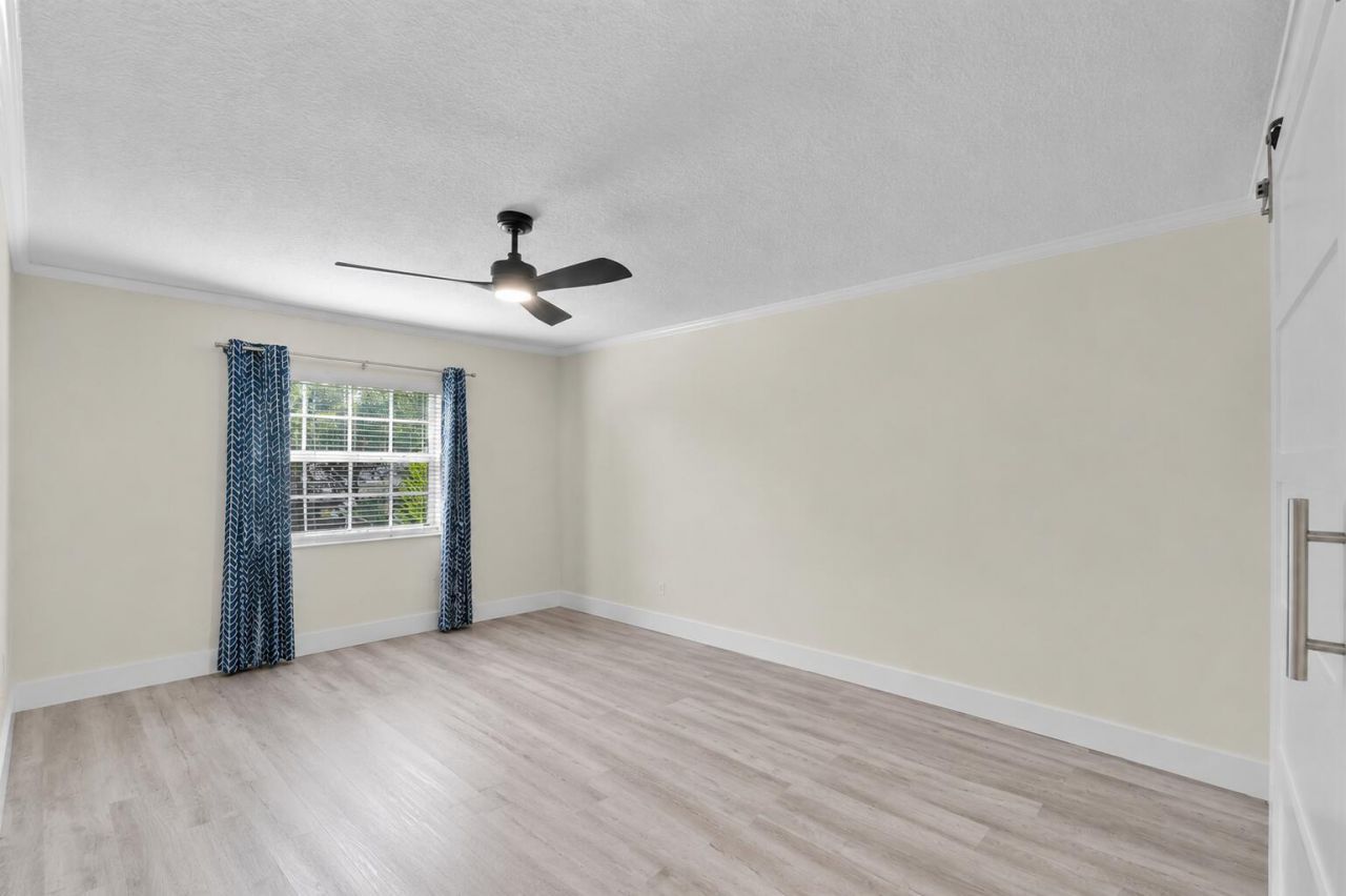 6205 Bay Club Drive, Unit 3, Fort Lauderdale, FL 33308 Photo